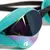 Imagen de Antiparra Arena Cobra Core Swipe Mirror