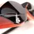 Antiparra Arena Cobra Core Swipe - comprar online