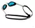 Antiparra Arena Cobra Ultra Swipe - comprar online