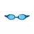 Antiparra Arena Spider Junior - comprar online