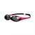 Antiparra Arena Spider Junior en internet