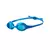 Antiparra Arena Spider Kids en internet