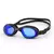 Antiparra Aquon Inertia Mirror - comprar online
