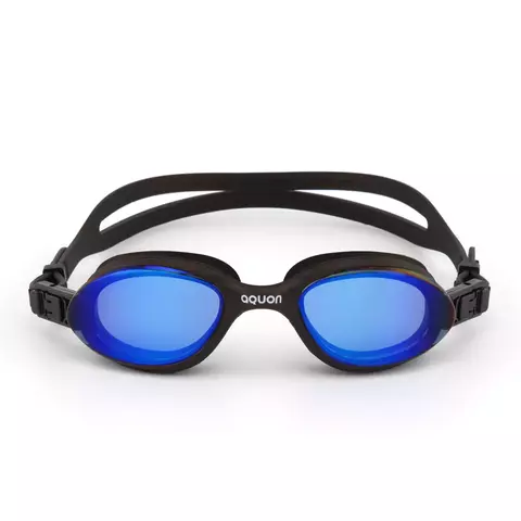 Antiparra Aquon Inertia Mirror