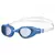 Antiparra Arena The One Light smoke-blue-white