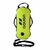 Boya AQUON 20L. - comprar online