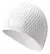 Gorro Pelo Largo Konna Bubble - comprar online