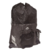 Mochila Aquon Air Mesh 40L