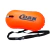 Boya Dak 20L. - comprar online