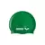 Gorra Arena Classic Silicone - comprar online