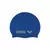 Gorra Arena Classic Silicone