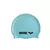 Gorra Arena Classic Silicone - TODO EN NATACION