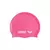 Gorra Arena Classic Silicone en internet