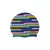 Gorra Arena d Silicona Print 2 - comprar online