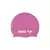 Gorra Arena Recycled Silicone Junior - comprar online