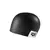 Gorra de Silicona Arena Logo Moulded - comprar online