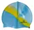 Gorro Konna Marmolado 310 - comprar online