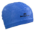 Gorra konna PU - TODO EN NATACION