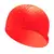 Gorro Pelo Largo Konna Bubble en internet
