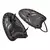 Manopla Aquon - comprar online