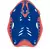 Manoplas Speedo Biofuse Power Paddle - comprar online