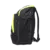 Mochila Aquon 45L Latitude - comprar online