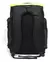 Mochila Aquon 45L Latitude en internet