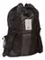Mochila Aquon Air Mesh 40L - TODO EN NATACION