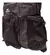 Mochila Aquon Air Mesh 40L en internet