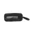 Neceser Aquon 4 Litros - tienda online