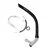 Snorkel Frontal Aquon - comprar online