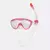 Snorkel Speedo Glide Jr - comprar online