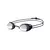 Antiparra Arena Swedix mirror Smoke-silver-black - comprar online