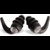 Tapon de Oido Arena Earplug - comprar online