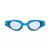Antiparra Arena The One Light smoke-blue-white - comprar online
