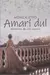 AMARI DUL - MONICA LETTO