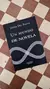 UN MUNDO DE NOVELA - JAVIER DEL PONTE