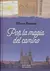 POR LA MAGIA DEL CAMINO - SILVINA POTENZA