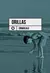 ORILLAS - CINWOLOLO