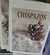 CHISPAZOS - AYELEN BLASICH