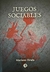 JUEGOS SOCIABLES - MARIANO ZIRAFA