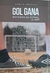 GOL GANA. HISTORIAS DE FUTBOL (DE CAMPITO) - DAMIAN ANDREOLI - comprar online