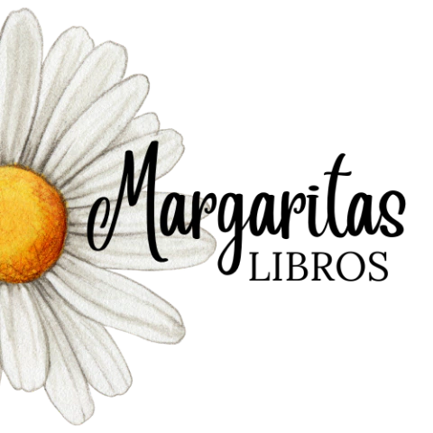 Margaritas Libros