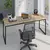 Mesa Dinâmica - Versatilidade e Design Moderno 180x60x75 cm