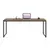 Mesa Dinâmica - Versatilidade e Design Moderno 180x60x75 cm na internet