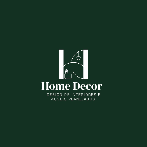 Home Decor Interior