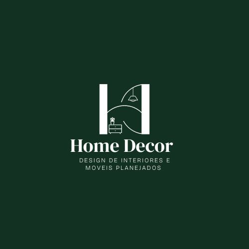 Home Decor Interior