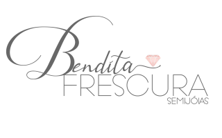 Bendita Frescura