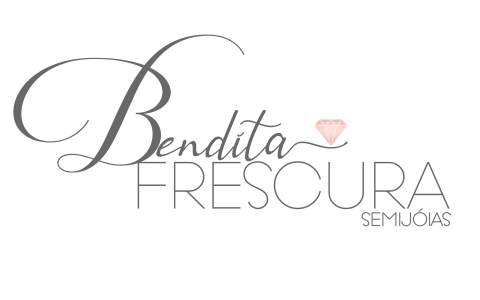 Bendita Frescura
