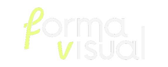 Forma Visual